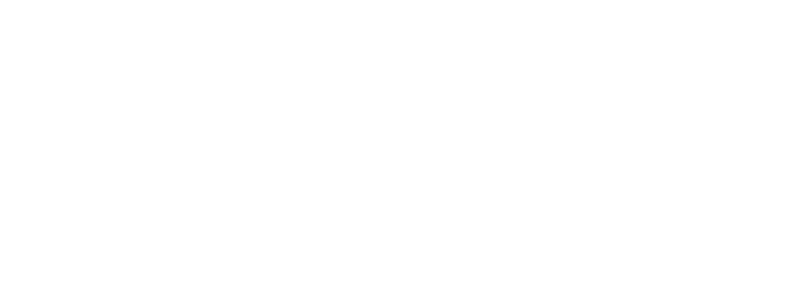 Commercial Roofing Contractors of Lansing logo