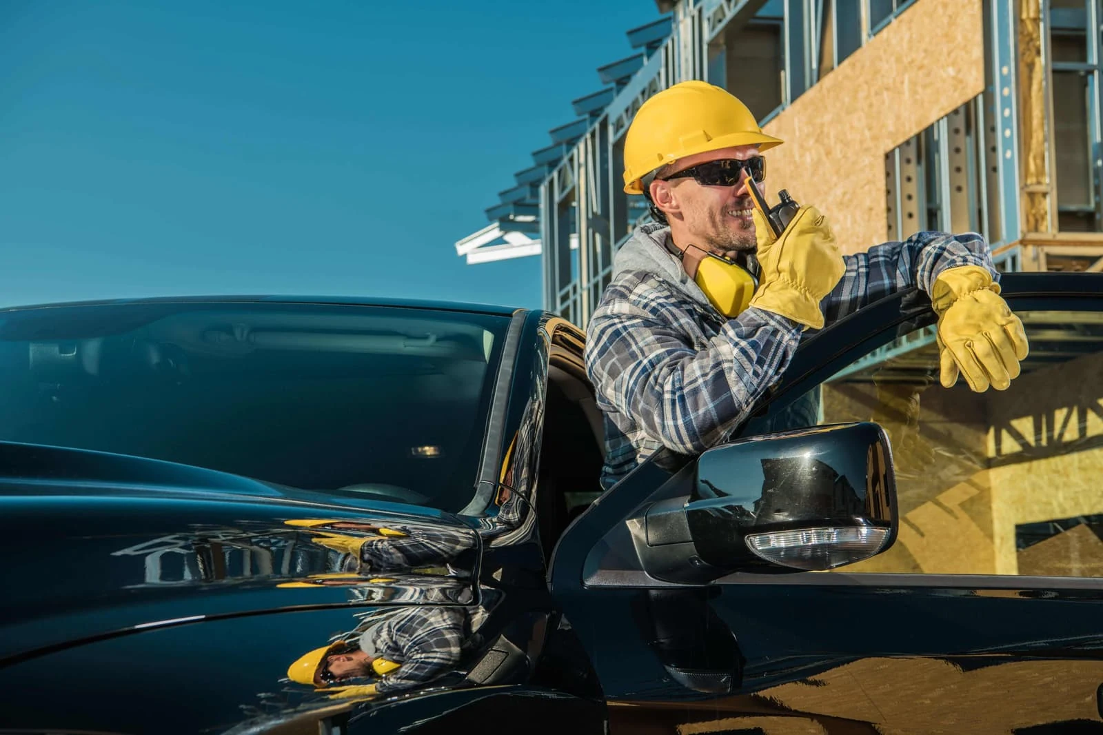 Roofing Subcontractor Services in Lansing, MI Roofing Subcontractor Services in Lansing, MI