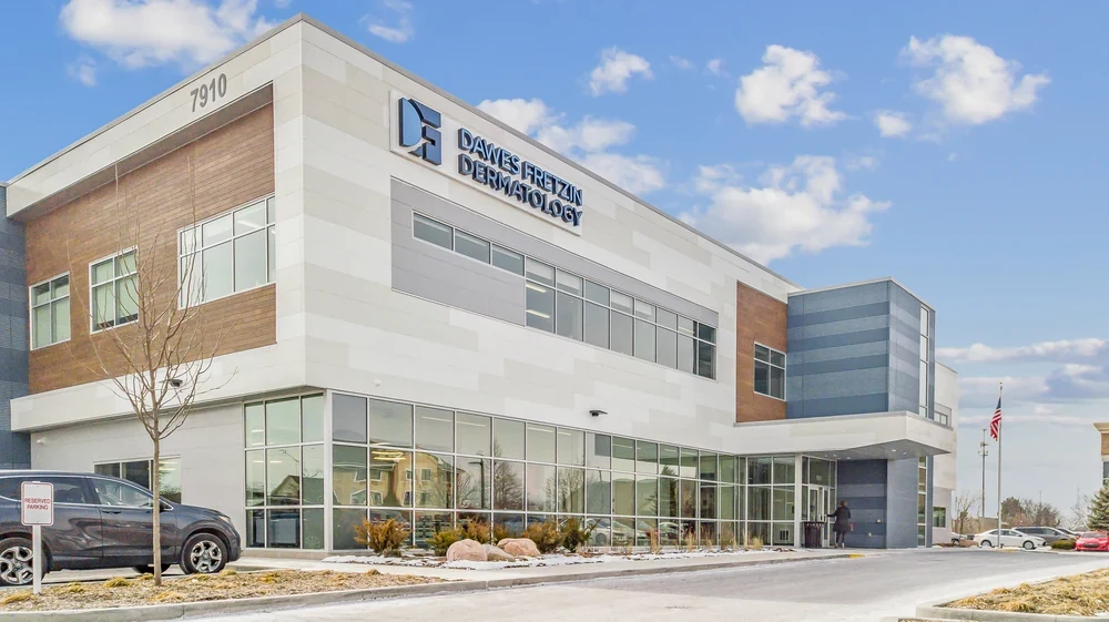 Medical Facility Roofing in Lansing, MI Medical Facility Roofing in Lansing, MI