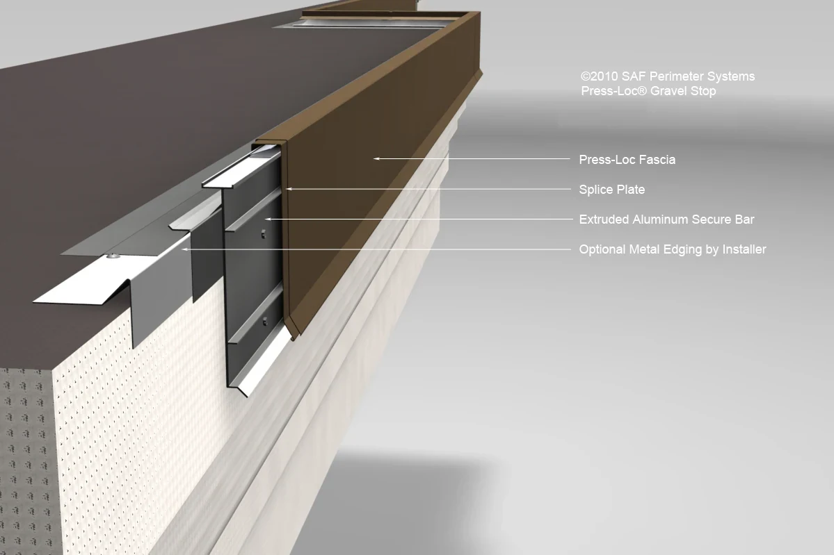 Hail Damage Roof Insurance Claims in Lansing, MI