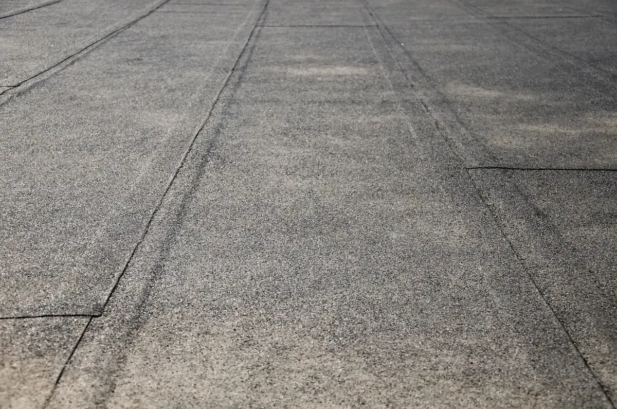 Silicone Coatings as a Capital-Budget Alternative to Replacement